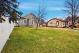 1927 Junction Avenue - Photo 28