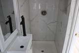 725 West Street - Photo 10