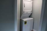 725 West Street - Photo 12