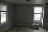 725 West Street - Photo 13