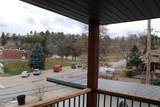 725 West Street - Photo 14