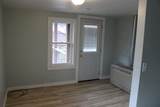 725 West Street - Photo 16