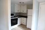 725 West Street - Photo 17