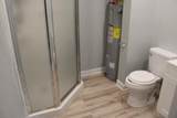 725 West Street - Photo 18