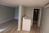 725 West Street - Photo 19