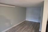 725 West Street - Photo 21