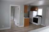 725 West Street - Photo 22
