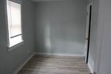725 West Street - Photo 24