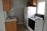 725 West Street - Photo 25