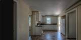 725 West Street - Photo 4