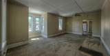 725 West Street - Photo 5