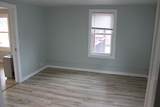 725 West Street - Photo 8