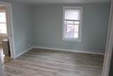 725 West Street - Photo 9