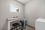 23759 Limestone Road - Photo 22