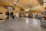 23759 Limestone Road - Photo 25