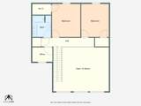 23759 Limestone Road - Photo 40