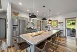 23759 Limestone Road - Photo 6
