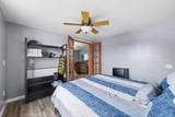 314 Summit Street - Photo 16