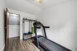 314 Summit Street - Photo 18