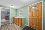 314 Summit Street - Photo 3