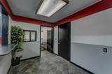 500 Box Elder Road - Photo 11