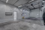 500 Box Elder Road - Photo 23