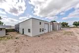 500 Box Elder Road - Photo 5