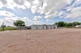 500 Box Elder Road - Photo 8