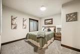 11297 Powder House Trail - Photo 14