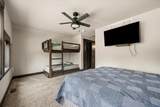 11297 Powder House Trail - Photo 22