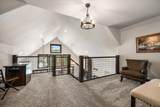 11297 Powder House Trail - Photo 24