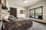 11297 Powder House Trail - Photo 28