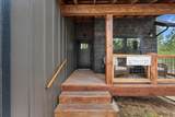 11297 Powder House Trail - Photo 31