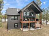 11297 Powder House Trail - Photo 32