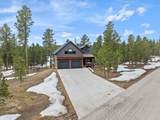 11297 Powder House Trail - Photo 33