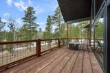 11297 Powder House Trail - Photo 35