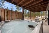 11297 Powder House Trail - Photo 36