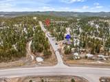 11297 Powder House Trail - Photo 39