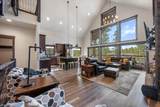 11297 Powder House Trail - Photo 4