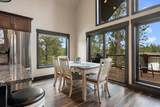 11297 Powder House Trail - Photo 7