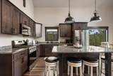 11297 Powder House Trail - Photo 8