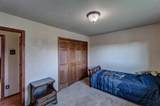 5160 Orchid Lane - Photo 17