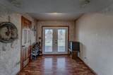5160 Orchid Lane - Photo 24
