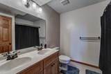 5160 Orchid Lane - Photo 25