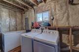 5160 Orchid Lane - Photo 29