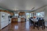 5160 Orchid Lane - Photo 7