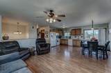 5160 Orchid Lane - Photo 9