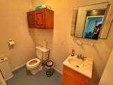 304 Riley Avenue - Photo 13
