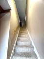 63 Stewart Street - Photo 28