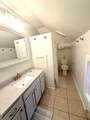 63 Stewart Street - Photo 30